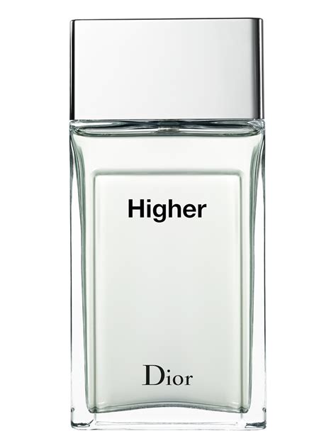 higher dior perfume price|dior perfume cost.